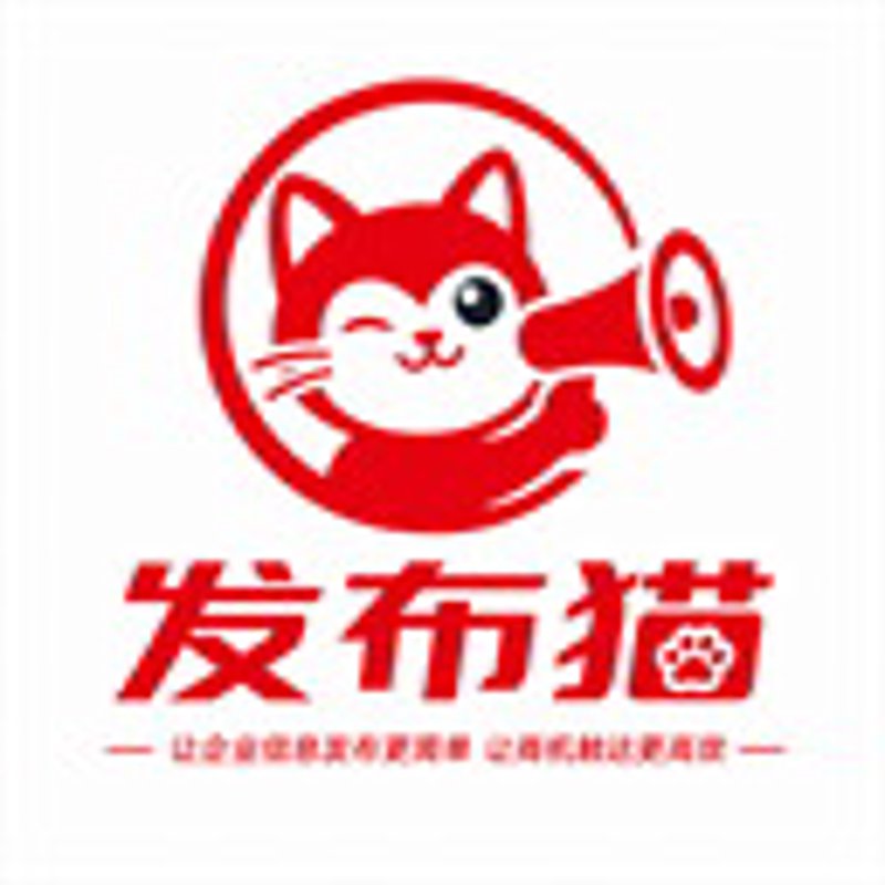 无锡锐可传动机械厂位于何处?这家企业在无锡市的哪个区域?了解这些信息对寻找合作或者参观工厂的人来说至关重要。