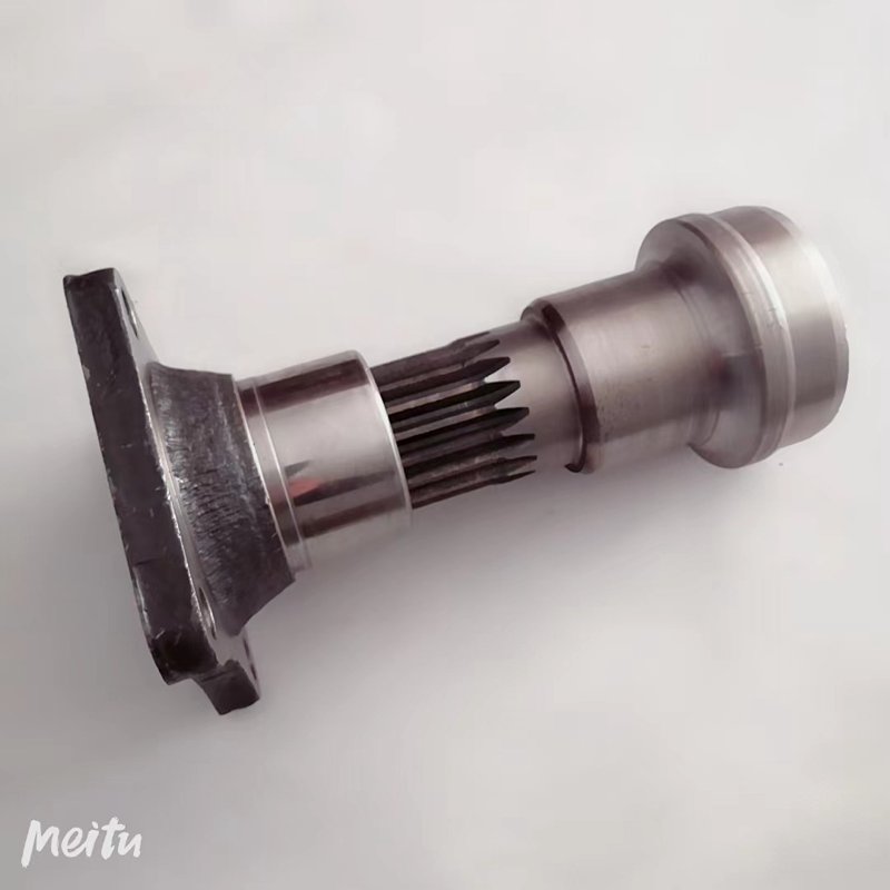 无锡锐可传动机械厂：如何选择最适合您的设备？