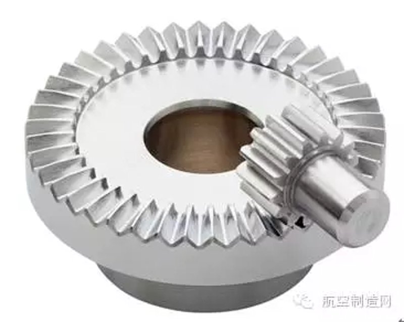 无锡锐可传动机械厂的具体位置在哪里?这家企业在无锡市有着怎样的分布情况呢?